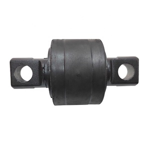 สำหรับบูช <span class=keywords><strong>Mercedes</strong></span> Benz <span class=keywords><strong>V</strong></span>-Rod Apex รุ่น 0003502405 0003503505 อะไหล่รถบรรทุก - Product Image 1