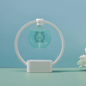 Automatic Spray Freshener Diffuseur De Parfum Automatique Fragrance Machine Scent <strong>Diffuser</strong> - Product Image 2