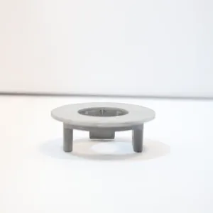 Services de moulage sur mesure en alliage d'aluminium moulé sous pression Adc12 pour pièces de <span class=keywords><strong>robot</strong></span> <span class=keywords><strong>Eilik</strong></span> - Product Image 5