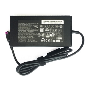 Máy Tính Xách Tay Sạc 135W 19V 7.1A Ac <span class=keywords><strong>Adapter</strong></span> Cho <span class=keywords><strong>Acer</strong></span> <span class=keywords><strong>Aspire</strong></span> A715-71g A717-71g A715-72g A717-72g V5-591g A715-71 A715-72 - Product Image 3