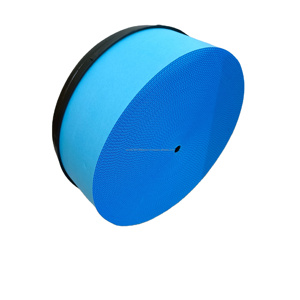 Mengma <b>PS</b>-CE05-501 New Air Filter 99.8% Filtration Efficiency High Performance Industrial Compressor for Energy & Mining - Product Image 4