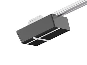 Opérateurs de portes de garage intelligents avec WiFi et télécommande |   Moteurs <span class=keywords><strong>pour</strong></span> portes sectionnelles et portes basculantes - Product Image 4