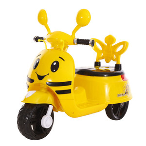 Moto électrique/scooter <span class=keywords><strong>Slingshot</strong></span>, autres accessoires de moto, autres pièces de moto/système d'échappement de moto - Product Image 3