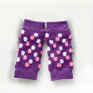 Kaus kaki katun hewan peliharaan pelindung sendi, kaus kaki anjing Anti kencing dan pelindung lutut - Product Image 3