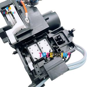 Moteur Eps PF d'origine neuf pour EPSON <span class=keywords><strong>SureColor</strong></span> P400/<span class=keywords><strong>P600</strong></span> / L1300/L1800 / 1390/1400-2133292 - Product Image 5