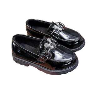 <span class=keywords><strong>Sneakers</strong></span> di moda primavera autunno per bambini scarpe Casual leggere per ragazzi ragazze scarpe sportive per bambini - Product Image 2