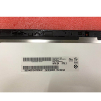 Hin00NY445 para hinhinkpad X1 Y2017 1920 1080 Reposition crecreen 14 ''B140HNN03.6 Iapaprop crecrecrecrecreen * LCononitors