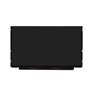 11.6"โครมบุ๊ก 11 3120 การเปลี่ยนหน้าจอสำหรับเดลล์ HD LCD LED จอแสดงผลแบบไม่สัมผัส - Product Image 2