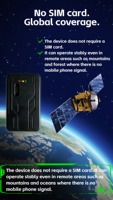 Carte de développement ESP32-S3 SX1262 Module LoRa 433/868/915MHz GPS Connectivité longue distance Positionnement GSM Détection ACC PC