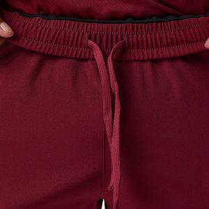 Pantalones Cortos Deportivos para Hombre de Alta Calidad, Transpirables, de Secado Rápido, para Entrenamiento y Running - Product Image 5