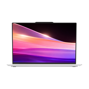 Lenovo ThinkPad X9 15 Aura 2025 15.3 OLED 2.8K 120Hz Ultra 9 288V 32GB 2TB PC IA - Product Image 4