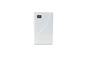 LINBLE 4G 3G กลางแจ้งอุตสาหกรรม Router อุปกรณ์กันฝนเครือข่ายเต็มรูปแบบ Cellular FDD-LTE TDD-LTE WCDMA UMTS GSM GPRS
