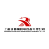 Shanghai Ruixina Electromechanical Equipment Co., Ltd.