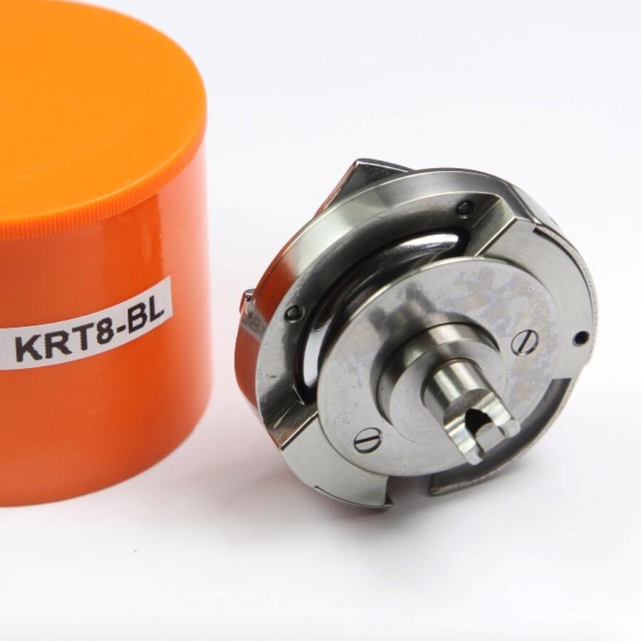 PARKER THERMOSTATIC EXPANSION VALVE HXAE, 044335Y715 CR