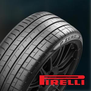 Neumáticos de Invierno para Automóvil de Pasajeros 235/55R 20 105H TL-2 - Product Image 4