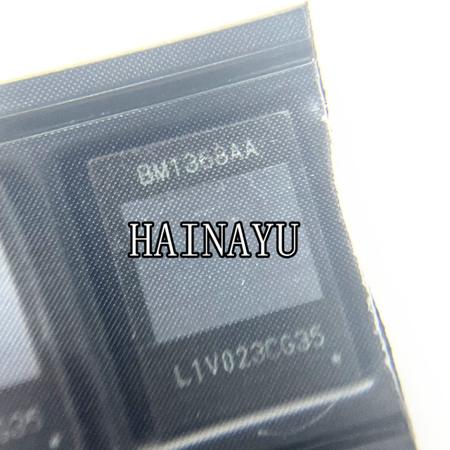 Hainayu Chip IC Integrated Circuit Electronic Component BM1368PV BM1368AA BM1368BP