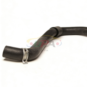 ระบบระบายความร้อนสูง HOSE-RADIATOR UPR 25411-2S201 25411 2S201 สำหรับฮุนได เอลันตร้า เกีย ซีด 254112S201 - Product Image 3