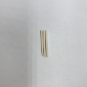 Tubo receptor <span class=keywords><strong>de</strong></span> audífono, tubos <span class=keywords><strong>de</strong></span> reparación <span class=keywords><strong>de</strong></span> sonido para CIC ITC ITE, ayuda auditiva recta <span class=keywords><strong>de</strong></span> 1,3mm - Product Image 6