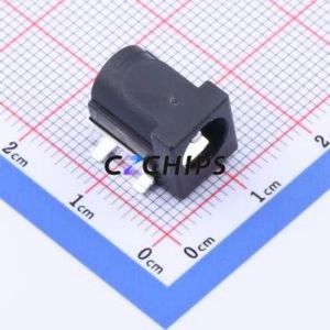 DC-S050-200วงจรรวม SMD ชิปวงจรรวมอุปกรณ์อิเล็กทรอนิกส์ - Product Image 1