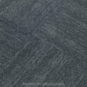 พรมและพรมที่ทันสมัยสำหรับการตกแต่ง<span class=keywords><strong>ห้อง</strong></span>นั่งเล่นและห้องนอนที่ทันสมัย - Product Image 1