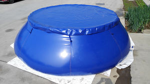 Tanque <span class=keywords><strong>de</strong></span> Almacenamiento <span class=keywords><strong>de</strong></span> <span class=keywords><strong>Agua</strong></span> Plegable y Fácil <span class=keywords><strong>de</strong></span> Usar <span class=keywords><strong>de</strong></span> <span class=keywords><strong>10000</strong></span> <span class=keywords><strong>Litros</strong></span>, Bolsa <span class=keywords><strong>de</strong></span> <span class=keywords><strong>Agua</strong></span> para Contenedores - Product Image 4