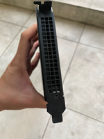 Kartu Akselerator GPU T10 16GB GDDR6 PCIe 3.0 X16 T10 16G Turing Server AI Deep Learning CUDA Workstation 8-Pin