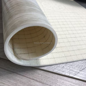 <span class=keywords><strong>Suelo</strong></span> Vinílico de PVC Impermeable de Estilo Moderno, 4 <span class=keywords><strong>Metros</strong></span> de Ancho, con Respaldo de Esponja y Fibra de Vidrio, Rollos de <span class=keywords><strong>Suelo</strong></span> Vinílico de PVC, <span class=keywords><strong>Suelo</strong></span> Vinílico de Esponja - Product Image 3