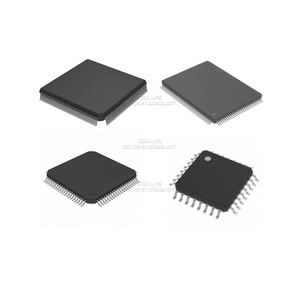 Vente entière L1B9726 QFP (circuit intégré de composants électroniques) CZSKU:HR09FN71 - Product Image 1