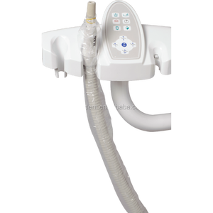 Couverture/manchon/gaine de caméra intra-orale DENTAIRE - Product Image 2