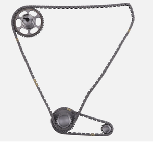 Nouveau kit de chaîne de distribution standard Topu pour moteur 2.4L Honda Accord 9e génération CR2 RC3, pièces de rechange <span class=keywords><strong>auto</strong></span> OE 14401-5A2-A02 - Product Image 4