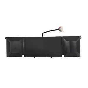 Wholesale R14B05W 15.4V 3637mAh 56Wh Laptop <b>Battery</b> Replacement for Xiaomi Pro X 14 XMA2016-<b>AA</b>/AB Notebook <b>Battery</b> - Product Image 4