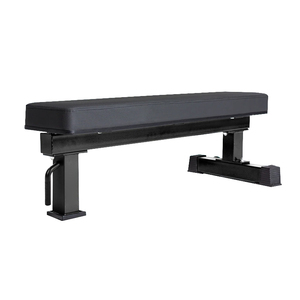 <span class=keywords><strong>Banco</strong></span> FID <span class=keywords><strong>ajustable</strong></span> <span class=keywords><strong>Banco</strong></span> plano <span class=keywords><strong>ajustable</strong></span> declinado <span class=keywords><strong>con</strong></span> extensión <span class=keywords><strong>de</strong></span> piernas y flexión <span class=keywords><strong>de</strong></span> piernas <span class=keywords><strong>Banco</strong></span> para abdominales - Product Image 1
