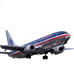 Dropshipping Agent Air Cargo Freight <strong>Forwarder</strong> Express <strong>Shipping</strong> <strong>Forward</strong> <strong>Company</strong> From China to USA Door to Door Service - Product Image 1