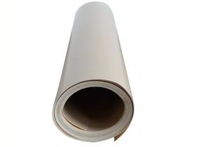 Tissu PTFE et bande transporteuse, surface lisse pour la cuisson <span class=keywords><strong>de</strong></span> l'industrie <span class=keywords><strong>de</strong></span> l'emballage - Product Image 4