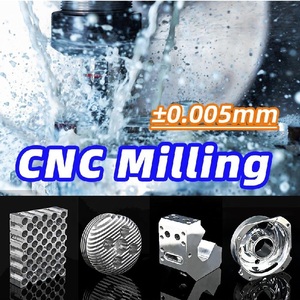 طباعة معدنية ثلاثية الأبعاد عالية الدقة مخصصة، قطع فولاذية، تصنيع بالتحكم الرقمي بالحاسوب، نماذج أولية سريعة، أفضل جودة وخدمة بأسعار تنافسية - Product Image 6