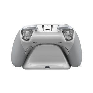 Gamesir G7 Pro Chơi Game Điều Khiển Có Dây Gamepad Đối Với <span class=keywords><strong>Xbox</strong></span> Series X | S <span class=keywords><strong>Xbox</strong></span> <span class=keywords><strong>One</strong></span> X | S Steam PC Android - Product Image 5