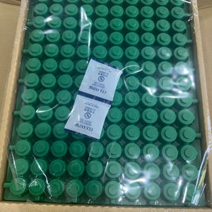 Batteria agli ioni di litio ricaricabile 21700 50S da 5000 mAh, 3.6V, scarica 25A, disponibile in magazzino UE (modello 21700 50S) - Product Image 3