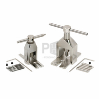 Extracteur de pignon de moteur RC, outil professionnel universel pour moteurs RC, accessoire de mise à niveau