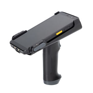 Ручка для КПК для TC60 - Product Image 2