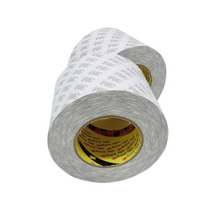 Chịu nhiệt không dệt dính đôi băng 0.08mm 9075 đôi bọc mô Băng - Product Image 1