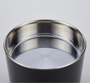 Appareils de nettoyage ménagers personnalisés Mini appareil de retenue à ultrasons Nettoyant Dentaire Pod de nettoyage Nettoyant sonique pour bijoux Ultrasons USB - Product Image 4