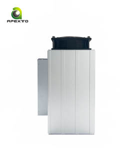 재스마이너 X16P 5800M 1900W ETHash Ethereum 클래식 ASIC 광부 특별 제공 에너지 효율적인 장비 - Product Image 6