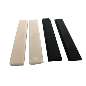 나일론 66 케이블 타이 몰드 와이어 타이 사출 금형 abs 맞춤형 플라스틱 부품 사출 성형 제품