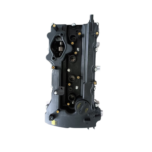 Motor de Alta Calidad a <span class=keywords><strong>Precio</strong></span> de Fábrica, Calidad Original 211012GK43QQH G4KH para Automóviles Coreanos Kia - Product Image 4