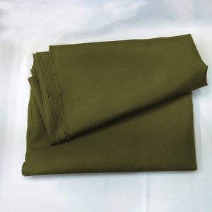 Tela Oxford de Poliéster 600D*68T con Repelente al Agua para Manualidades, Equipos de Viaje, Tiendas de Campaña, Fundas Protectoras, Tapicería y Ropa de Trabajo - Product Image 5