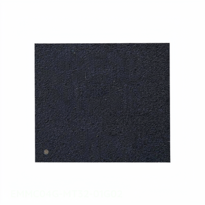 EMMC04G-MT32-01G02 153 WFBGA หน่วยความจำ ซื้อออนไลน์ ชิ้นส่วนอิเล็กทรอนิกส์ บริการครบวงจรของแท้ - Product Image 1