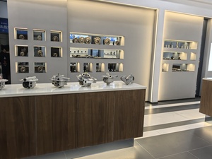 ปั๊มไฮดรอลิกไฟฟ้าแบบ5200,7000เดียวหัวเดียวสำหรับเปลี่ยนรถแทรกเตอร์ฟอร์ด5100,5000 7100,7200 - Product Image 4