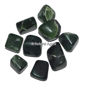 BudStone cayó las piedras en tarifas al por mayor | De alta calidad cayó las piedras - Product Image 1