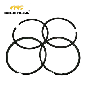 Offre Spéciale 4TN87 auto moteur pièces jeu <span class=keywords><strong>de</strong></span> <span class=keywords><strong>segments</strong></span> <span class=keywords><strong>de</strong></span> piston - Product Image 2
