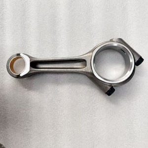 A5A00-1004200A kết nối <span class=keywords><strong>rod</strong></span> là thích hợp cho kết nối <span class=keywords><strong>rod</strong></span> của yuchai động cơ bộ phận động cơ diesel - Product Image 5